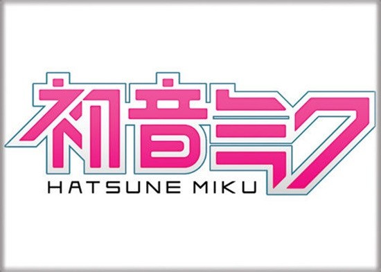 About Hatsune Miku Coloring Page