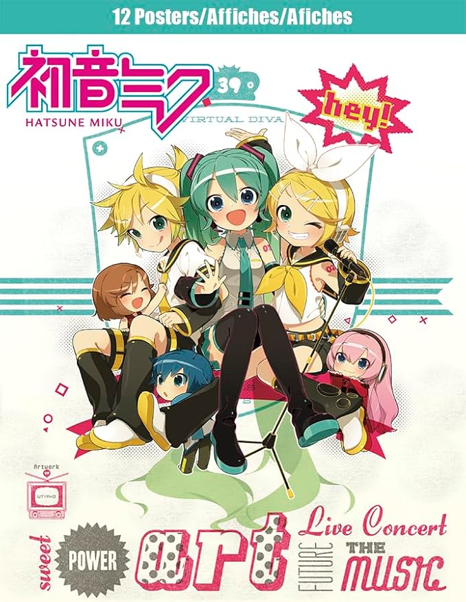 Print-ready black-and-white line art